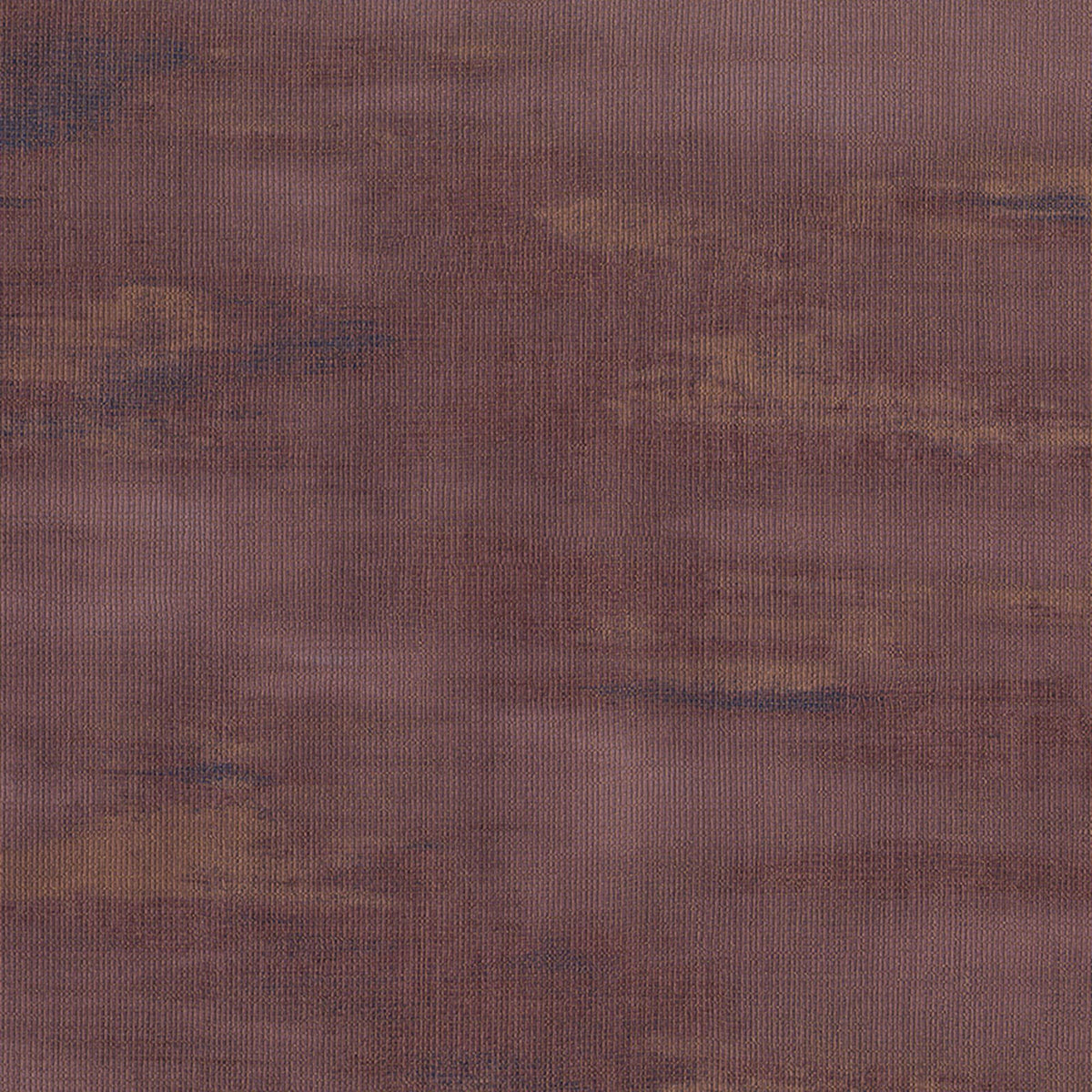 JF Fabrics 10001 Red/Burgundy (45) Wallpaper
