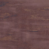 JF Fabrics 10001 Red/Burgundy (45) Wallpaper