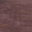 JF Fabrics 10001 Red/Burgundy (45) Wallpaper
