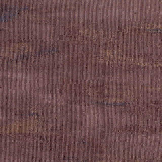 JF Fabrics 10001 Red/Burgundy (45) Wallpaper