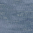 JF Fabrics 10001 Blue (64) Wallpaper