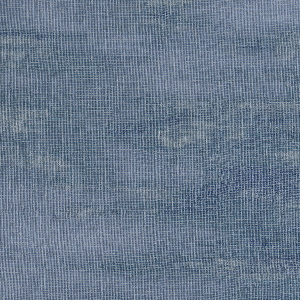 JF Fabrics 10001 Blue (64) Wallpaper
