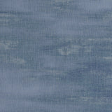 JF Fabrics 10001 Blue (64) Wallpaper