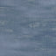 JF Fabrics 10001 Blue (64) Wallpaper