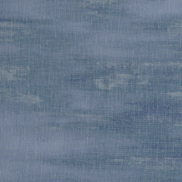 JF Fabrics 10001 Blue (64) Wallpaper