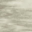 JF Fabrics 10001 Cream/Beige (92) Wallpaper