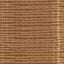 JF Fabrics 10002 Orange/Rust (25) Wallpaper