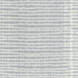 JF Fabrics 10002 Blue (61) Wallpaper