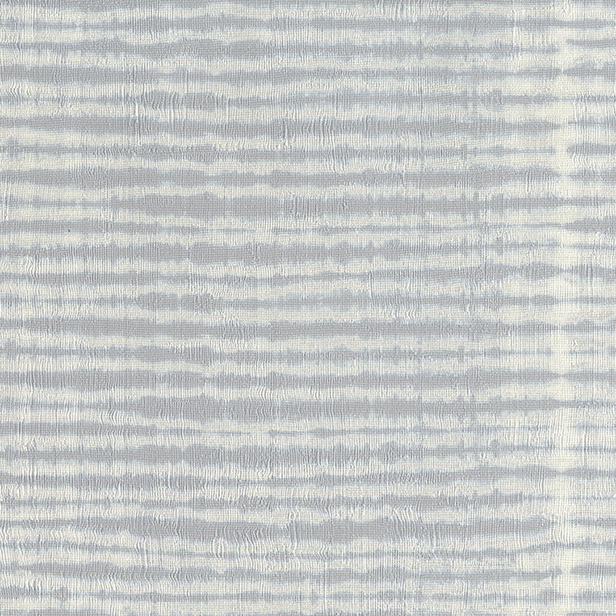 JF Fabrics 10002 Blue (61) Wallpaper