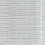 JF Fabrics 10002 Blue (61) Wallpaper