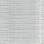 JF Fabrics 10002 Blue (61) Wallpaper