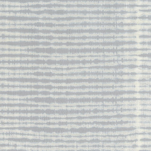 JF Fabrics 10002 Blue (61) Wallpaper