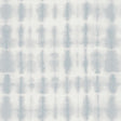 JF Fabrics 10003 Blue (61) Wallpaper