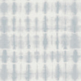 JF Fabrics 10003 Blue (61) Wallpaper