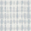 JF Fabrics 10003 Blue (61) Wallpaper