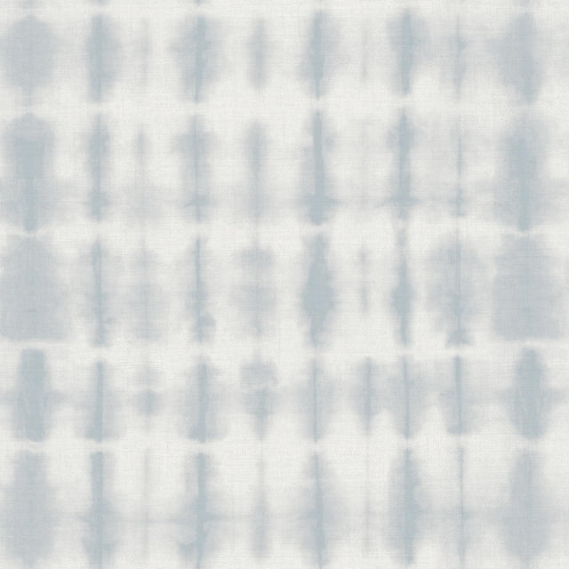 JF Fabrics 10003 Blue (61) Wallpaper