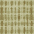 JF Fabrics 10003 Green (73) Wallpaper