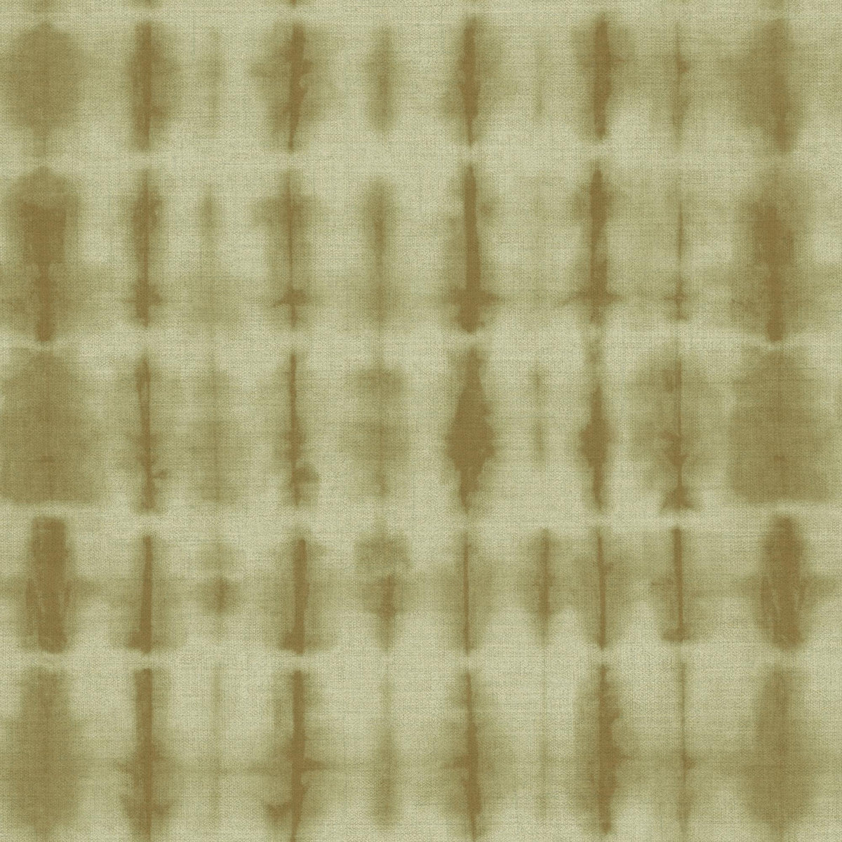 JF Fabrics 10003 Green (73) Wallpaper