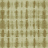 JF Fabrics 10003 Green (73) Wallpaper