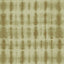 JF Fabrics 10003 Green (73) Wallpaper