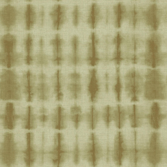 JF Fabrics 10003 Green (73) Wallpaper
