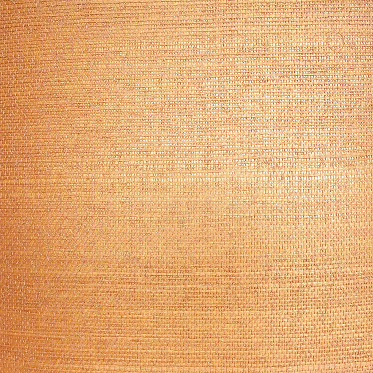 JF Fabrics 10004 Burgundy/Red/Orange/Rust (22) Wallpaper