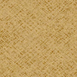 JF Fabrics 10004 Orange/Rust (22) Wallpaper