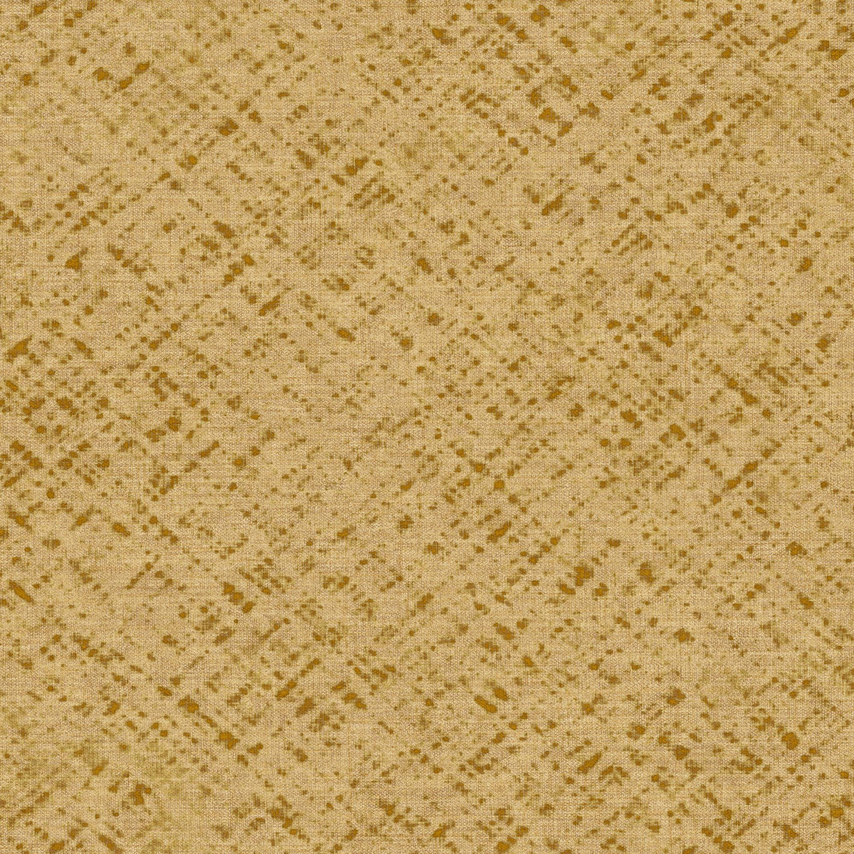 JF Fabrics 10004 Orange/Rust (22) Wallpaper