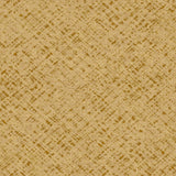 JF Fabrics 10004 Orange/Rust (22) Wallpaper