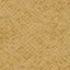 JF Fabrics 10004 Orange/Rust (22) Wallpaper