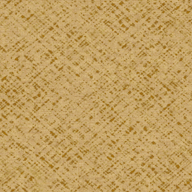 JF Fabrics 10004 Orange/Rust (22) Wallpaper
