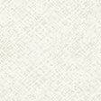 JF Fabrics 10004 Cream/Beige (91) Wallpaper