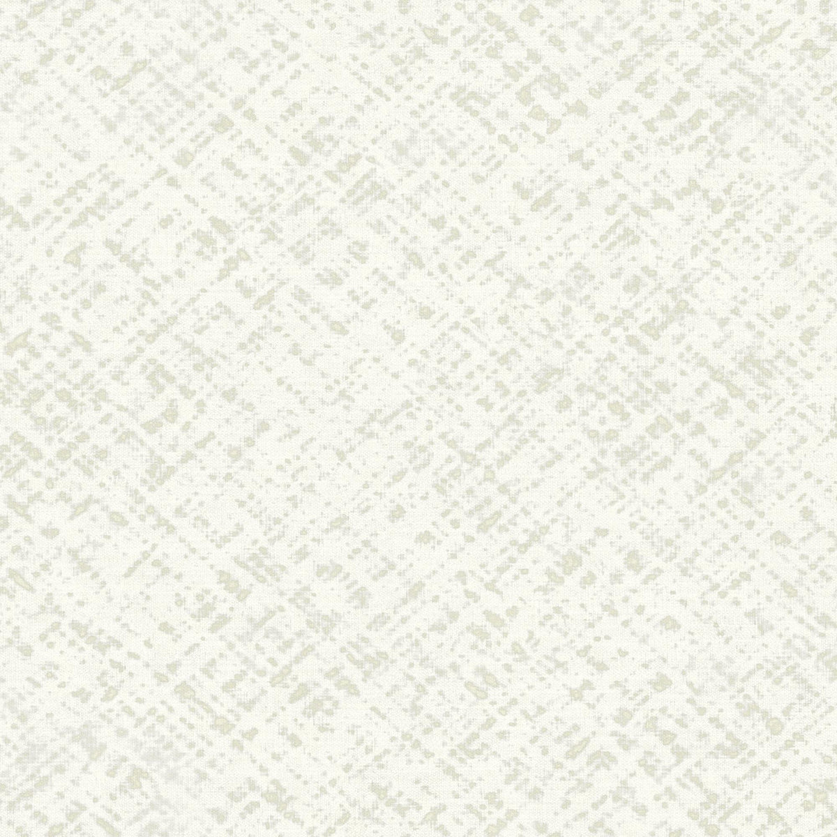 JF Fabrics 10004 Cream/Beige (91) Wallpaper