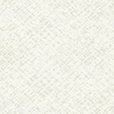 JF Fabrics 10004 Cream/Beige (91) Wallpaper