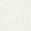 JF Fabrics 10004 Cream/Beige (91) Wallpaper