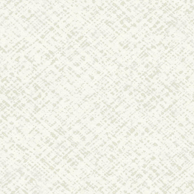 JF Fabrics 10004 Cream/Beige (91) Wallpaper