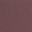 JF Fabrics 10005 Red/Burgundy (47) Wallpaper