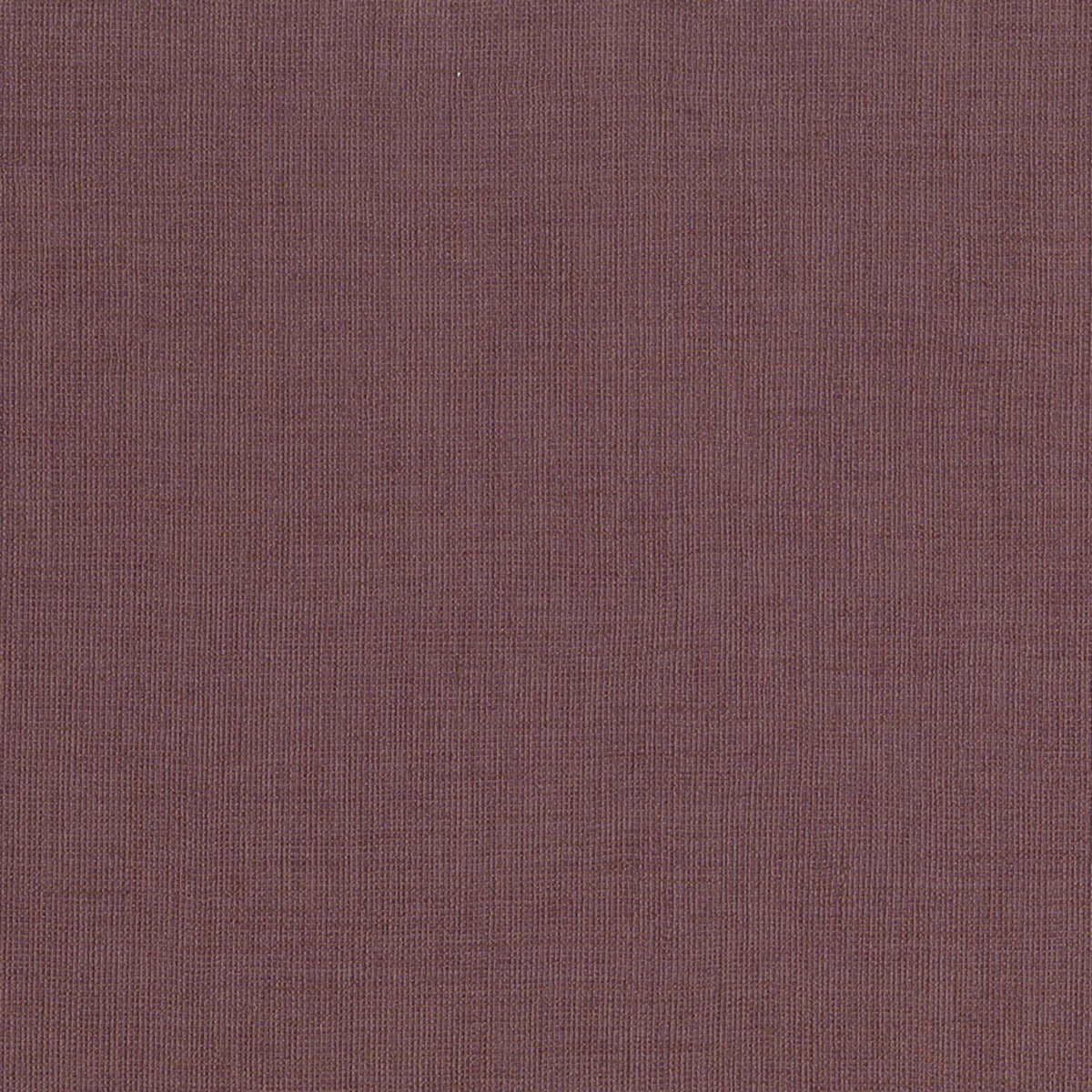 JF Fabrics 10005 Red/Burgundy (47) Wallpaper