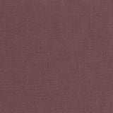 JF Fabrics 10005 Red/Burgundy (47) Wallpaper