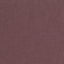 JF Fabrics 10005 Red/Burgundy (47) Wallpaper