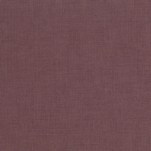 JF Fabrics 10005 Red/Burgundy (47) Wallpaper