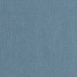 JF Fabrics 10005 Blue/Turquoise (63) Wallpaper