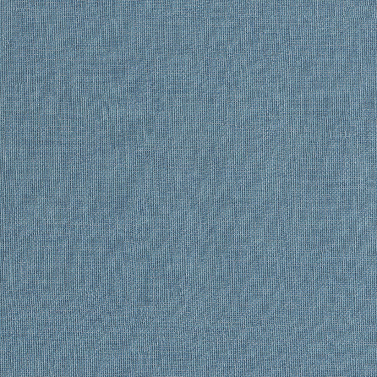 JF Fabrics 10005 Blue/Turquoise (63) Wallpaper