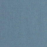 JF Fabrics 10005 Blue/Turquoise (63) Wallpaper