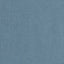JF Fabrics 10005 Blue/Turquoise (63) Wallpaper