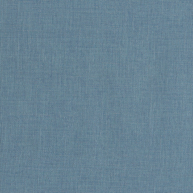 JF Fabrics 10005 Blue/Turquoise (63) Wallpaper