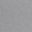 JF Fabrics 10005 Silver/Gray (93) Wallpaper