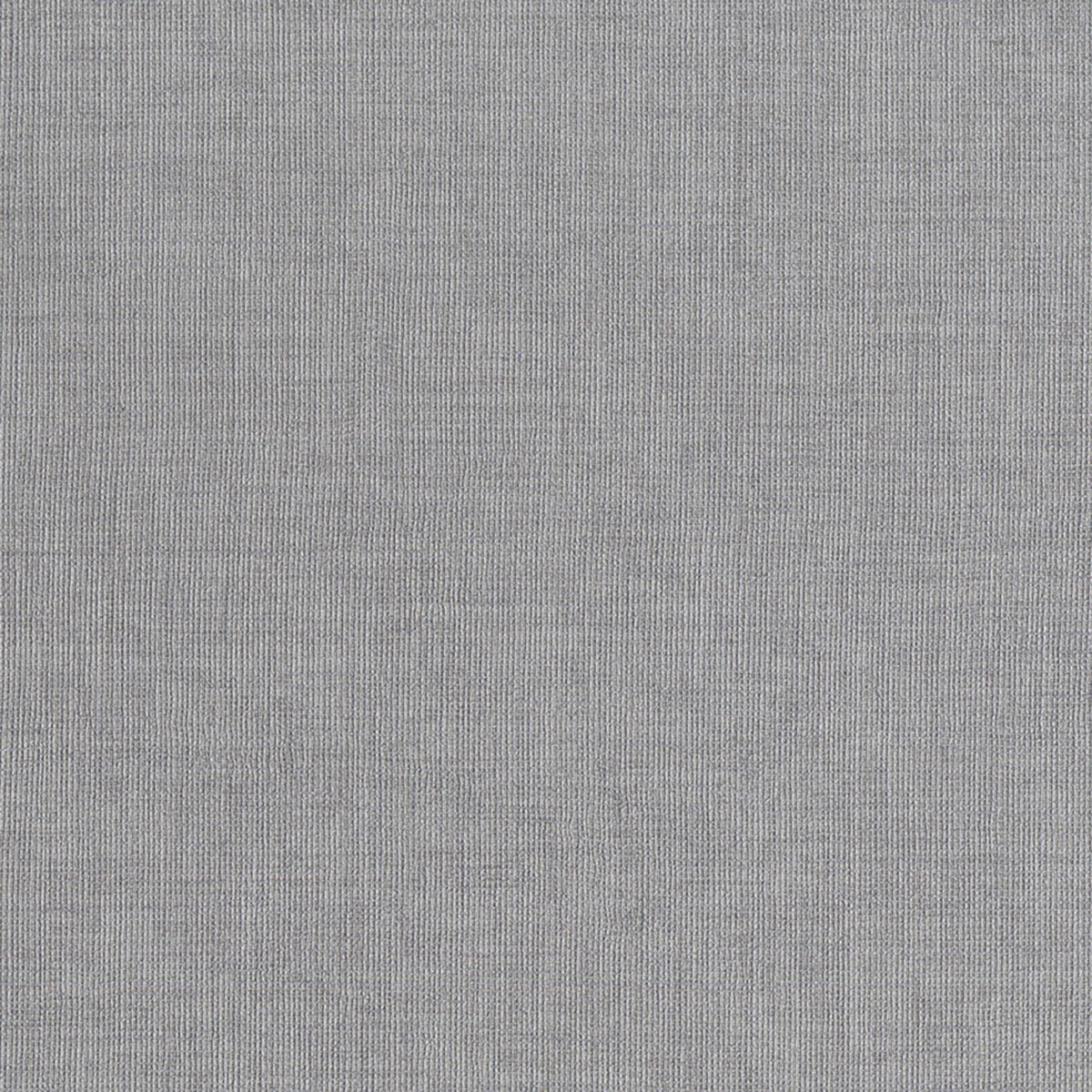 JF Fabrics 10005 Silver/Gray (93) Wallpaper