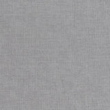 JF Fabrics 10005 Silver/Gray (93) Wallpaper