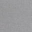 JF Fabrics 10005 Silver/Gray (93) Wallpaper